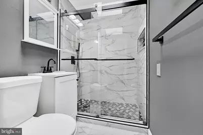 2036 Deering Avenue, Baltimore, MD 21230 - Photo 10