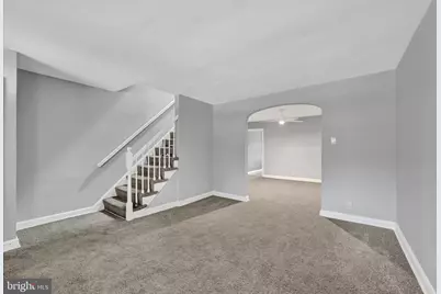 2036 Deering Avenue, Baltimore, MD 21230 - Photo 2