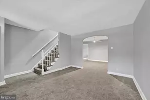 2036 Deering Ave, Baltimore, MD 21230 - Photo 2