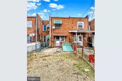 2036 Deering Avenue, Baltimore, MD 21230 - Photo 14