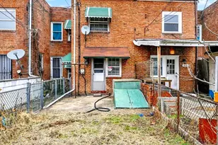 2036 Deering Ave, Baltimore, MD 21230 - Photo 14