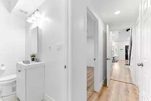 2542 Harford Rd, Baltimore, MD 21218 - Photo 4