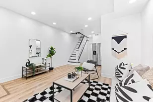 2542 Harford Rd, Baltimore, MD 21218 - Photo 8