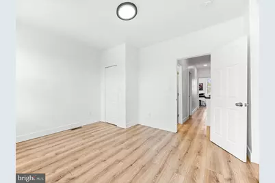 2542 Harford Road #A, Baltimore, MD 21218 - Photo 10