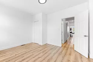 2542 Harford Rd, Baltimore, MD 21218 - Photo 10