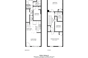 2542 Harford Rd, Baltimore, MD 21218 - Photo 2