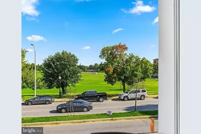 2542 Harford Road #A, Baltimore, MD 21218 - Photo 6