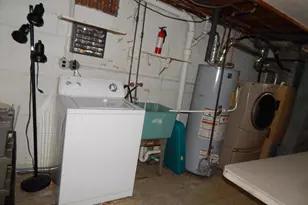 2717 Wegworth Ln, Baltimore, MD 21230 - Photo 20