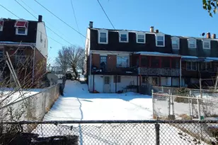 2717 Wegworth Ln, Baltimore, MD 21230 - Photo 40