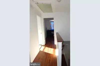 2717 Wegworth Lane, Baltimore, MD 21230 - Photo 22