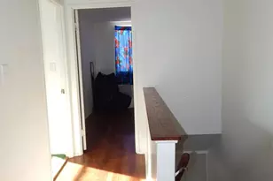 2717 Wegworth Ln, Baltimore, MD 21230 - Photo 22