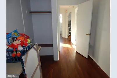2717 Wegworth Lane, Baltimore, MD 21230 - Photo 30
