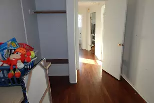 2717 Wegworth Ln, Baltimore, MD 21230 - Photo 30