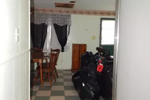 2717 Wegworth Ln, Baltimore, MD 21230 - Photo 4