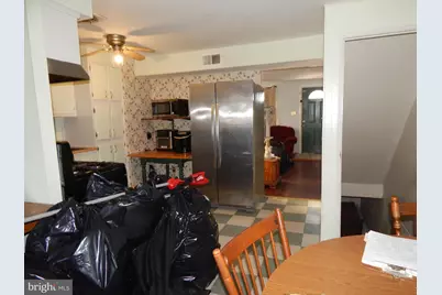 2717 Wegworth Lane, Baltimore, MD 21230 - Photo 8