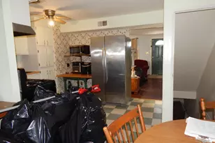 2717 Wegworth Ln, Baltimore, MD 21230 - Photo 8