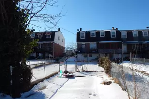 2717 Wegworth Ln, Baltimore, MD 21230 - Photo 38