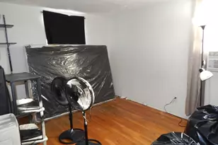 2717 Wegworth Ln, Baltimore, MD 21230 - Photo 24