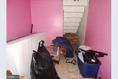 2717 Wegworth Lane, Baltimore, MD 21230 - Photo 18