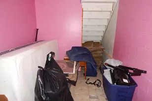 2717 Wegworth Ln, Baltimore, MD 21230 - Photo 18