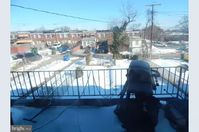 2717 Wegworth Lane, Baltimore, MD 21230 - Photo 36