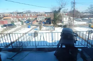 2717 Wegworth Ln, Baltimore, MD 21230 - Photo 36