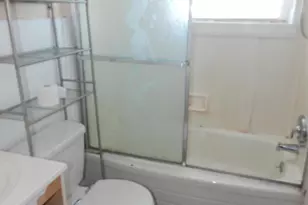 2717 Wegworth Ln, Baltimore, MD 21230 - Photo 32