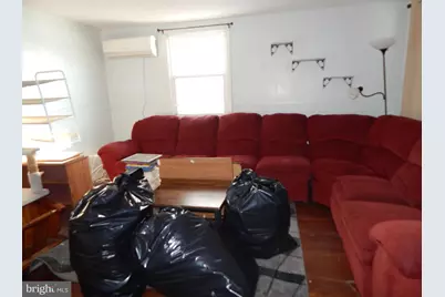 2717 Wegworth Lane, Baltimore, MD 21230 - Photo 2