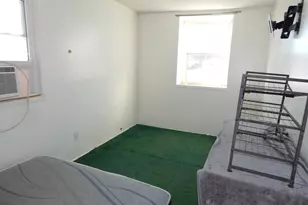 2717 Wegworth Ln, Baltimore, MD 21230 - Photo 26