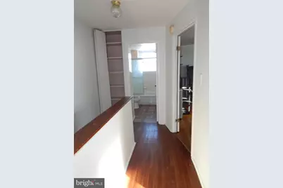 2717 Wegworth Lane, Baltimore, MD 21230 - Photo 28