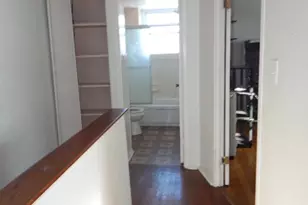 2717 Wegworth Ln, Baltimore, MD 21230 - Photo 28