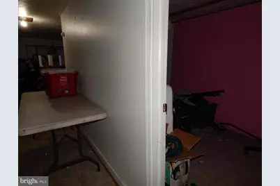 2717 Wegworth Lane, Baltimore, MD 21230 - Photo 16