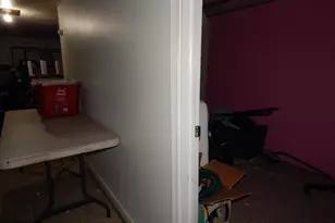 2717 Wegworth Ln, Baltimore, MD 21230 - Photo 16