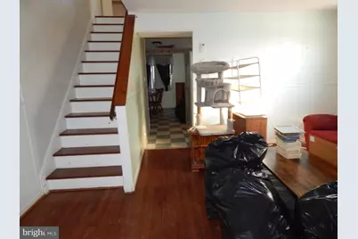 2717 Wegworth Lane, Baltimore, MD 21230 - Photo 42