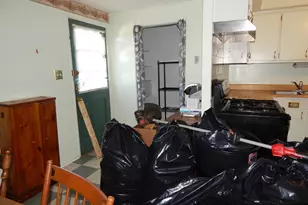 2717 Wegworth Ln, Baltimore, MD 21230 - Photo 6