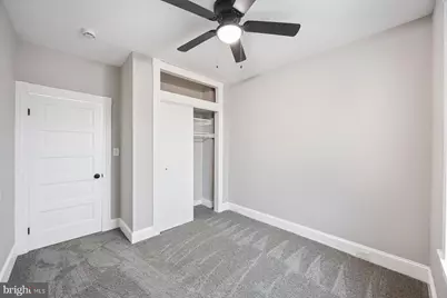 3611 Chestnut Avenue, Baltimore, MD 21211 - Photo 30