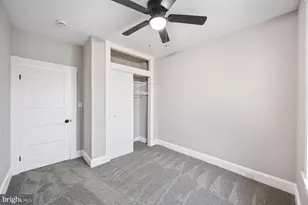 3611 Chestnut Ave, Baltimore, MD 21211 - Photo 30