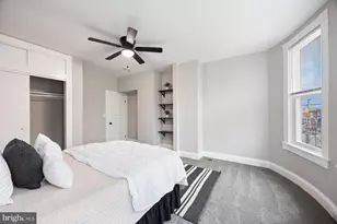 3611 Chestnut Ave, Baltimore, MD 21211 - Photo 24