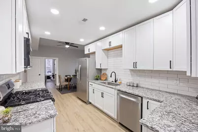 3611 Chestnut Avenue, Baltimore, MD 21211 - Photo 16