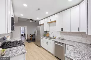 3611 Chestnut Ave, Baltimore, MD 21211 - Photo 16