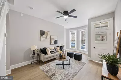 3611 Chestnut Avenue, Baltimore, MD 21211 - Photo 6