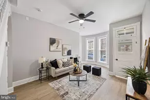 3611 Chestnut Ave, Baltimore, MD 21211 - Photo 6