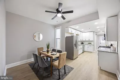 3611 Chestnut Avenue, Baltimore, MD 21211 - Photo 10