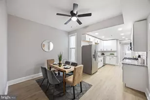 3611 Chestnut Ave, Baltimore, MD 21211 - Photo 10