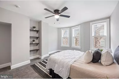 3611 Chestnut Avenue, Baltimore, MD 21211 - Photo 22