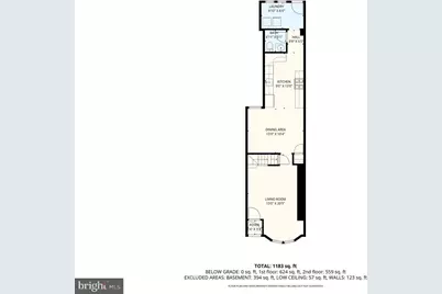 3611 Chestnut Avenue, Baltimore, MD 21211 - Photo 36