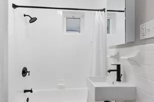 3611 Chestnut Ave, Baltimore, MD 21211 - Photo 28