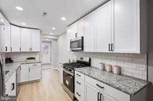 3611 Chestnut Ave, Baltimore, MD 21211 - Photo 14