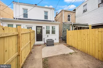 3611 Chestnut Avenue, Baltimore, MD 21211 - Photo 34