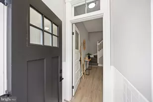 3611 Chestnut Ave, Baltimore, MD 21211 - Photo 4